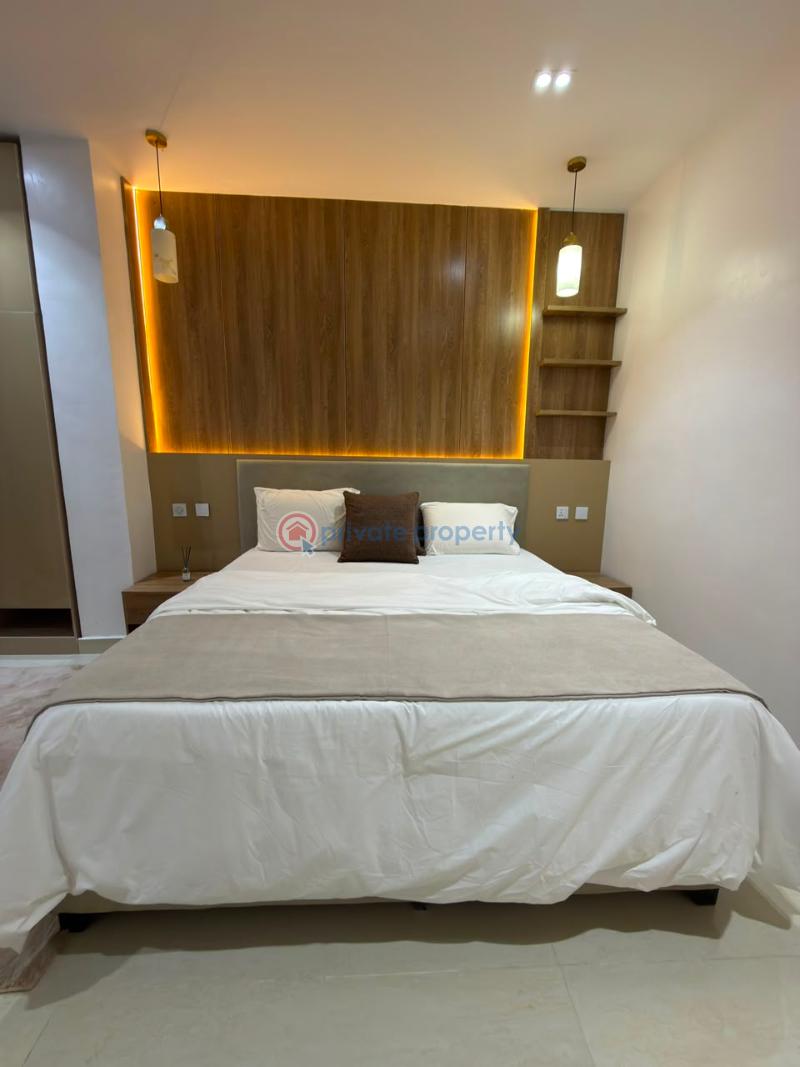 2 bedroom Flat & Apartment For Sale Lekki Phase 1 Lagos - 8