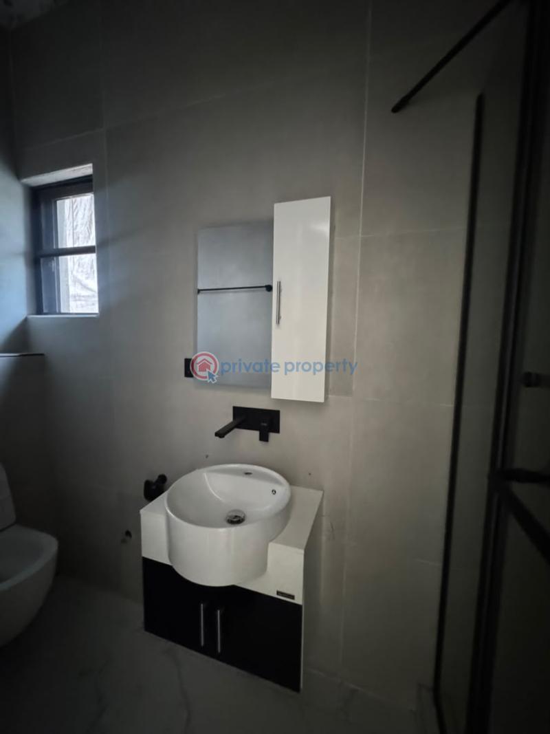2 bedroom Flat & Apartment For Sale Lekki Phase 1 Lagos - 4
