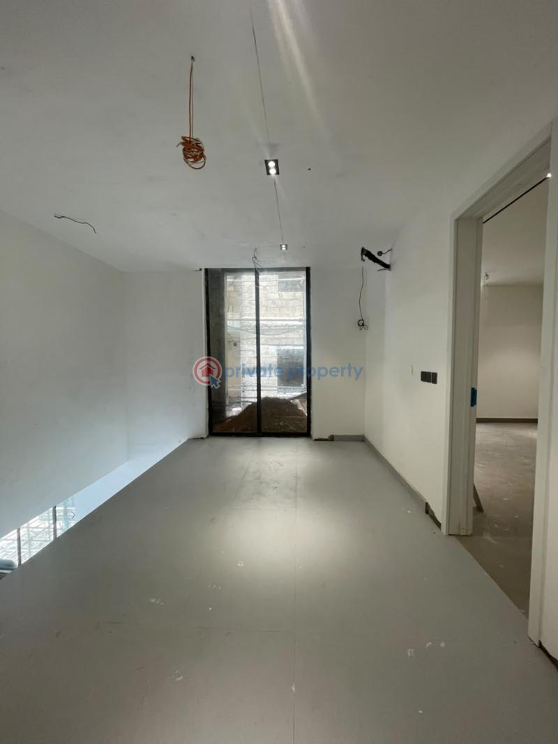 2 bedroom Flat & Apartment For Sale Lekki Phase 1 Lagos - 4