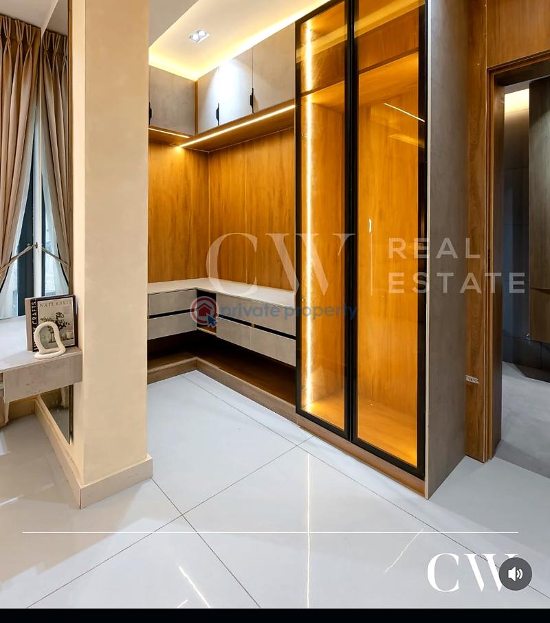 2 bedroom Flat & Apartment For Sale Lekki Phase 1 Lagos - 5