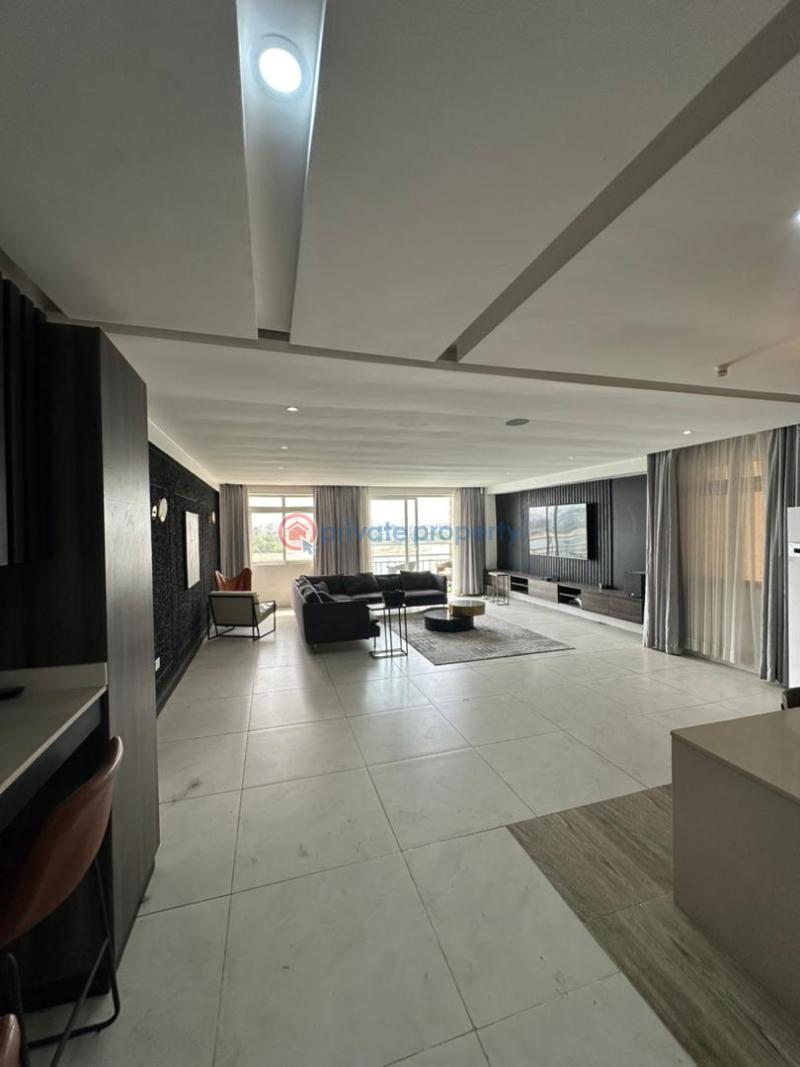 2 bedroom Flat & Apartment For Sale Lekki Phase 1 Lagos - 8
