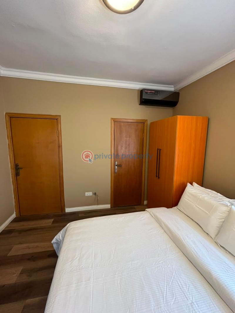 2 bedroom Flat & Apartment Short let Lekki Phase 1 Lagos - 42