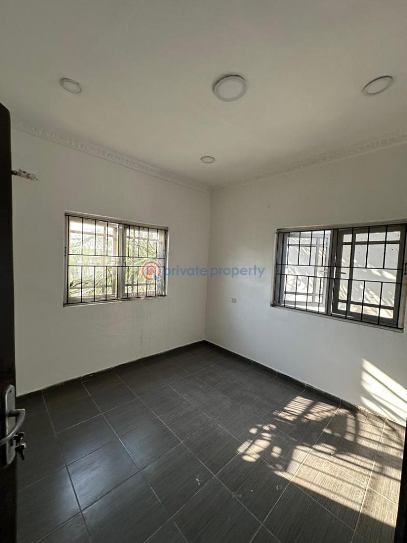 2 bedroom Flat & Apartment For Rent Lekki Phase 1 Lagos - 17