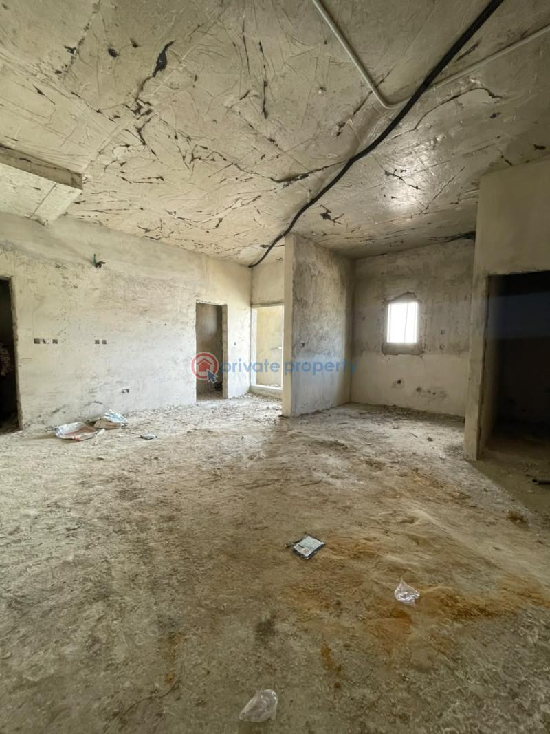 2 bedroom Flat & Apartment For Sale Lekki Phase 1 Lagos - 3