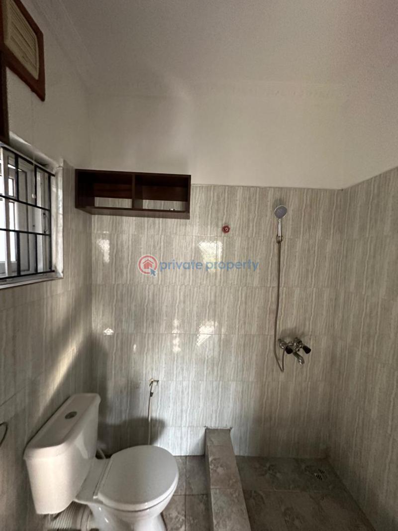 2 bedroom Flat & Apartment For Rent Lekki Phase 1 Lagos - 16