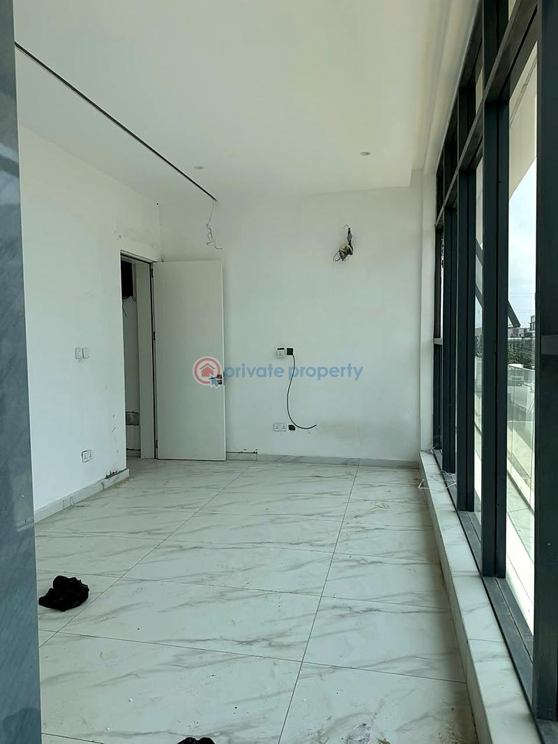2 bedroom Flat & Apartment For Sale Lekki Phase 1 Lagos - 6