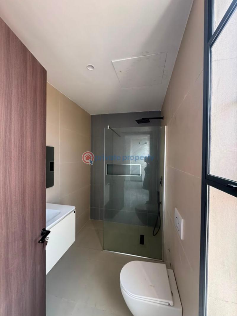 2 bedroom Flat & Apartment For Sale Lekki Phase 1 Lagos - 2