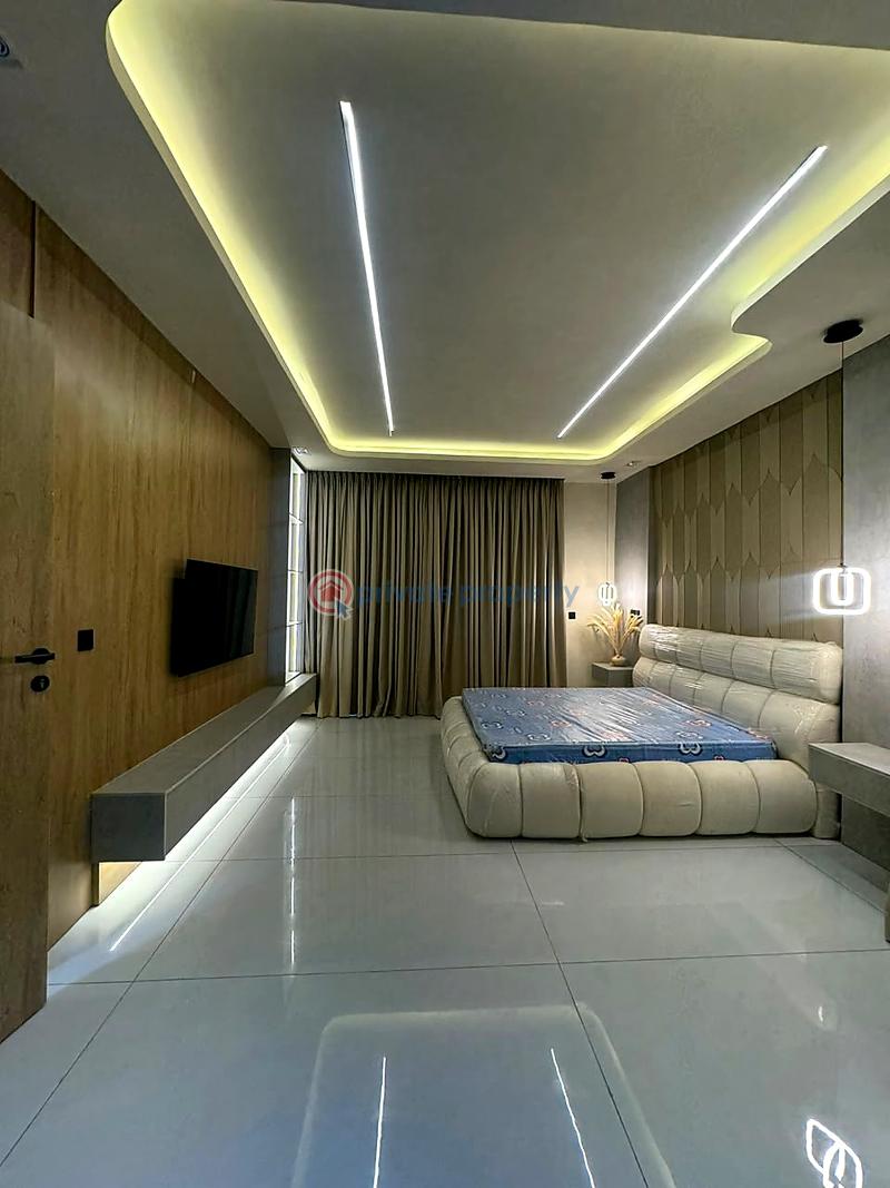 2 bedroom Flat & Apartment For Sale Lekki Phase 1 Lagos - 3