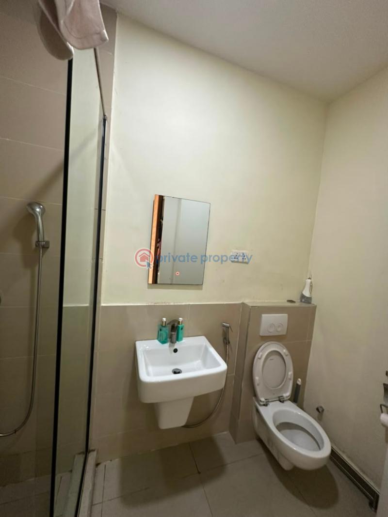 2 bedroom Flat & Apartment For Rent Lekki Phase 1 Lagos - 17