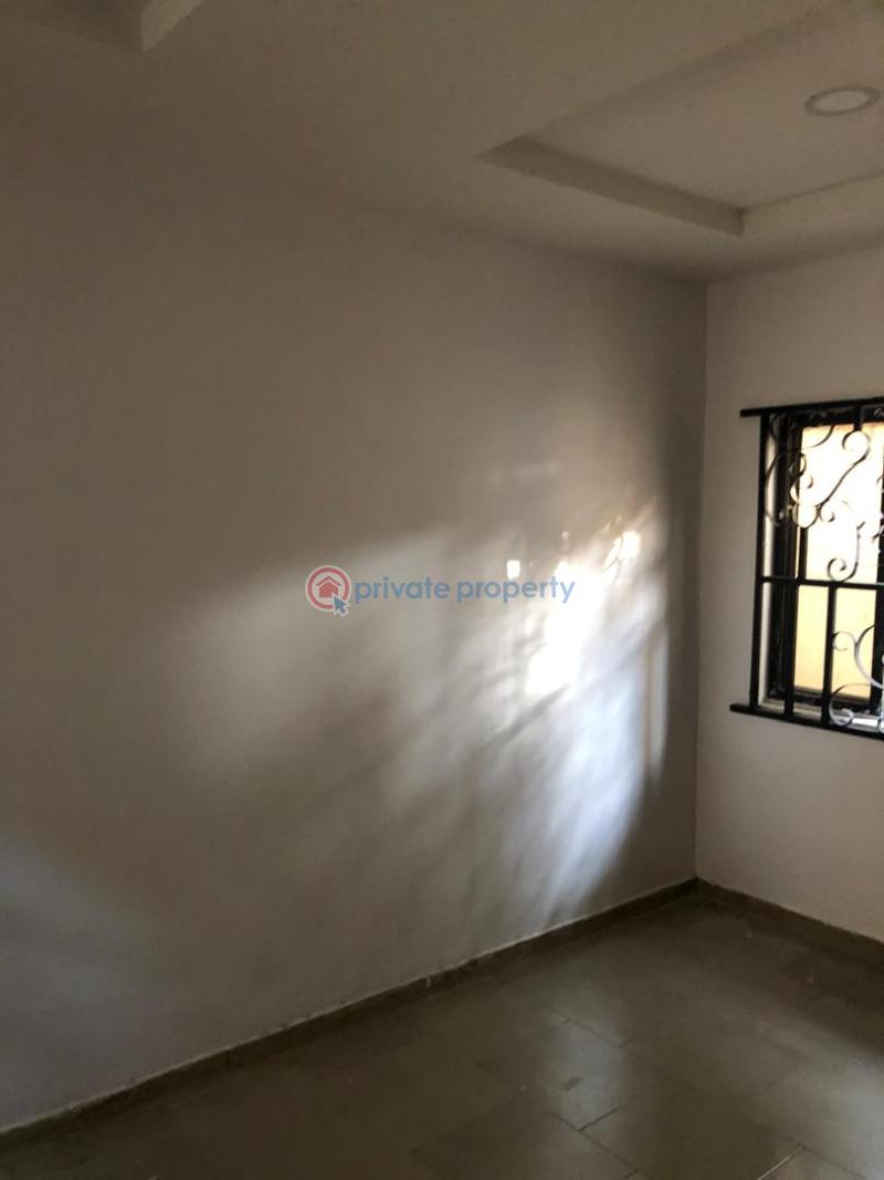 2 bedroom Flat & Apartment For Rent Lekki Phase 1 Lagos - 4