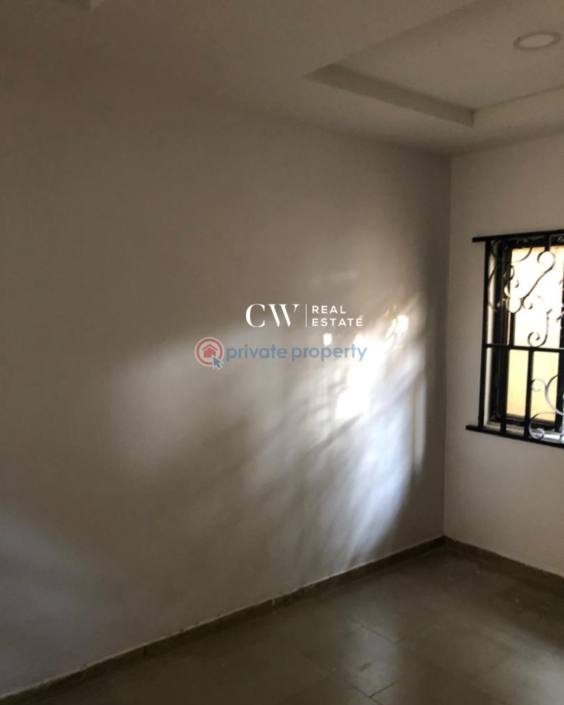 2 bedroom Flat & Apartment For Rent Lekki Phase 1 Lagos - 0