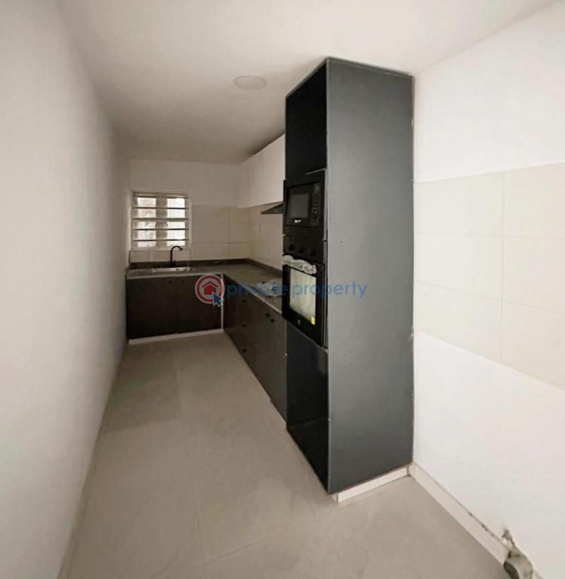 2 bedroom Flat & Apartment For Rent Lekki Phase 1 Lagos - 5