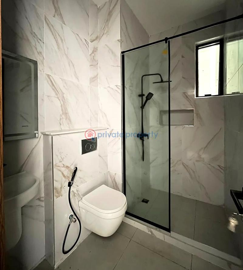 2 bedroom Flat & Apartment For Sale Lekki Phase 1 Lagos - 6