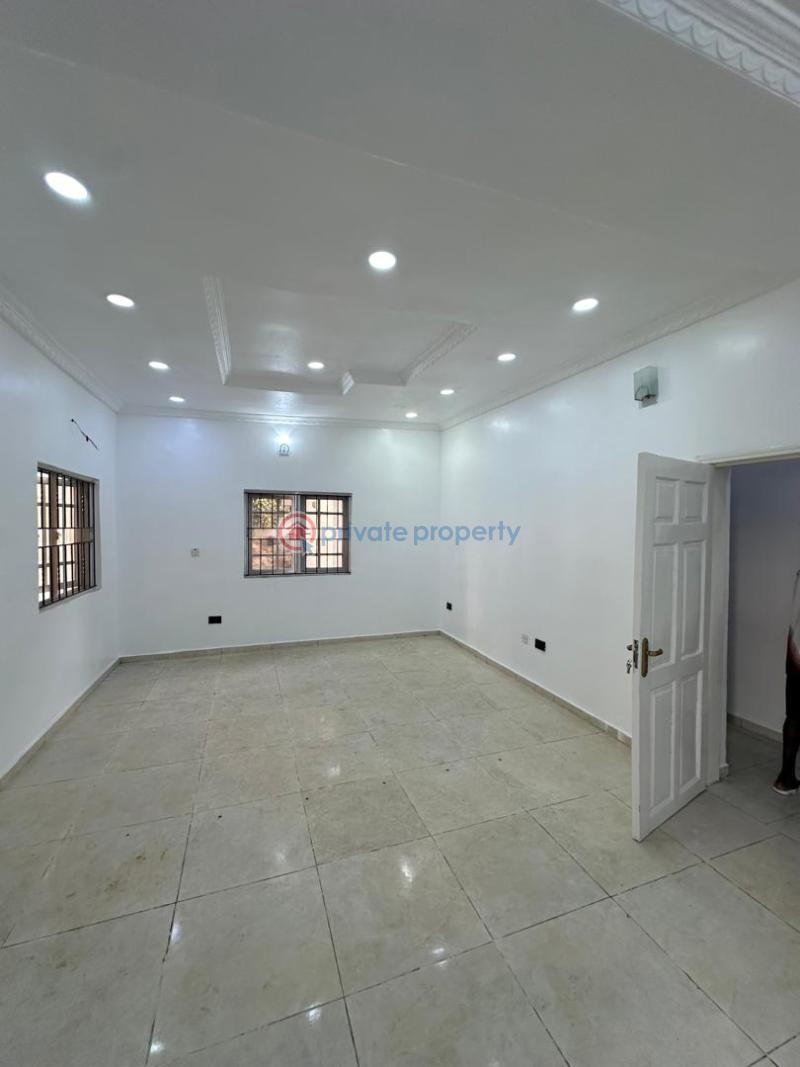2 bedroom Flat & Apartment For Rent Lekki Phase 1 Lagos - 25