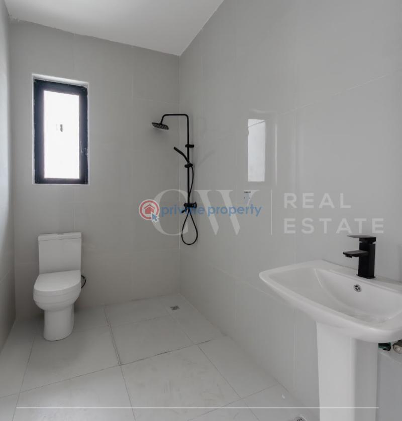 2 bedroom Flat & Apartment For Rent Lekki Phase 1 Lagos - 7