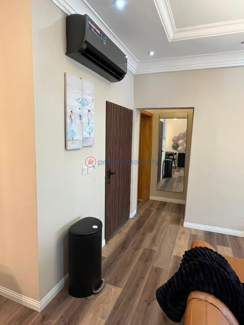 2 bedroom Flat & Apartment Short let Lekki Phase 1 Lagos - 2