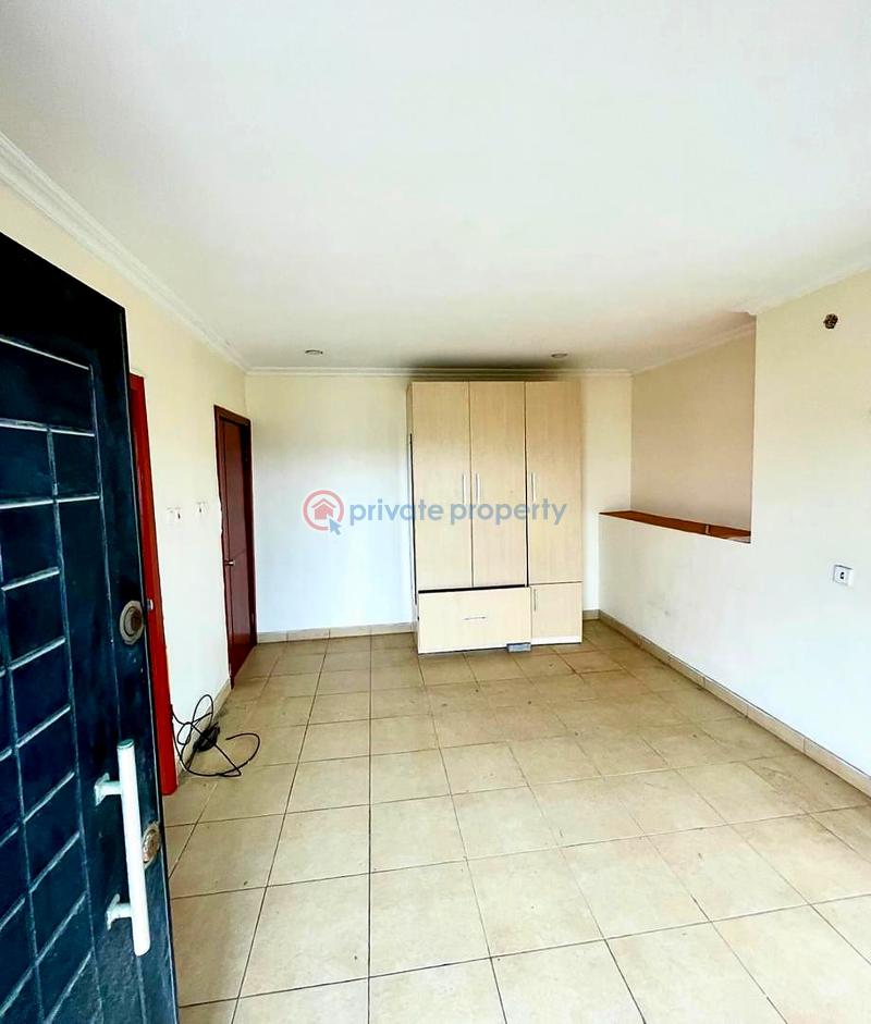2 bedroom Flat & Apartment For Rent Lekki Phase 1 Lagos - 7