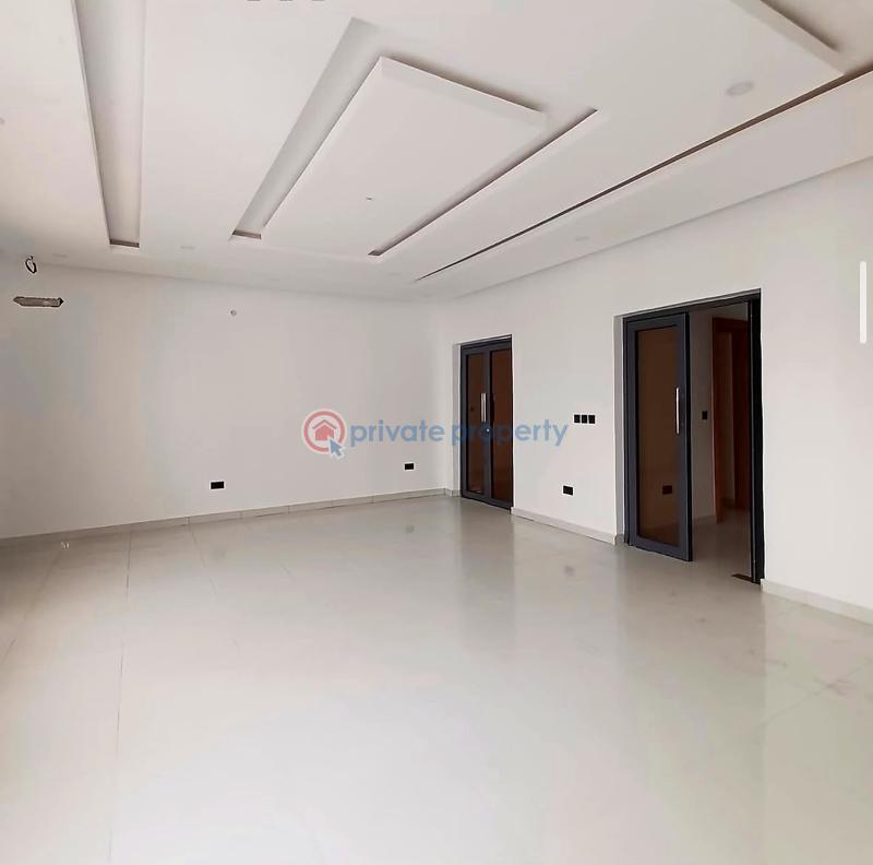 2 bedroom Flat & Apartment For Rent Lekki Phase 1 Lagos - 3