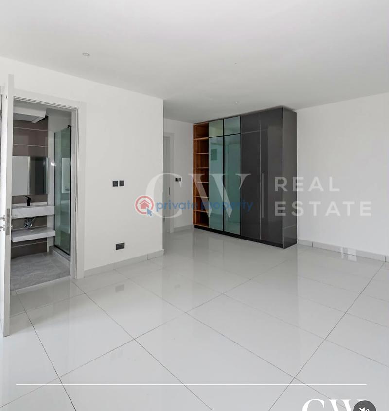2 bedroom Flat & Apartment For Sale Lekki Phase 1 Lagos - 6