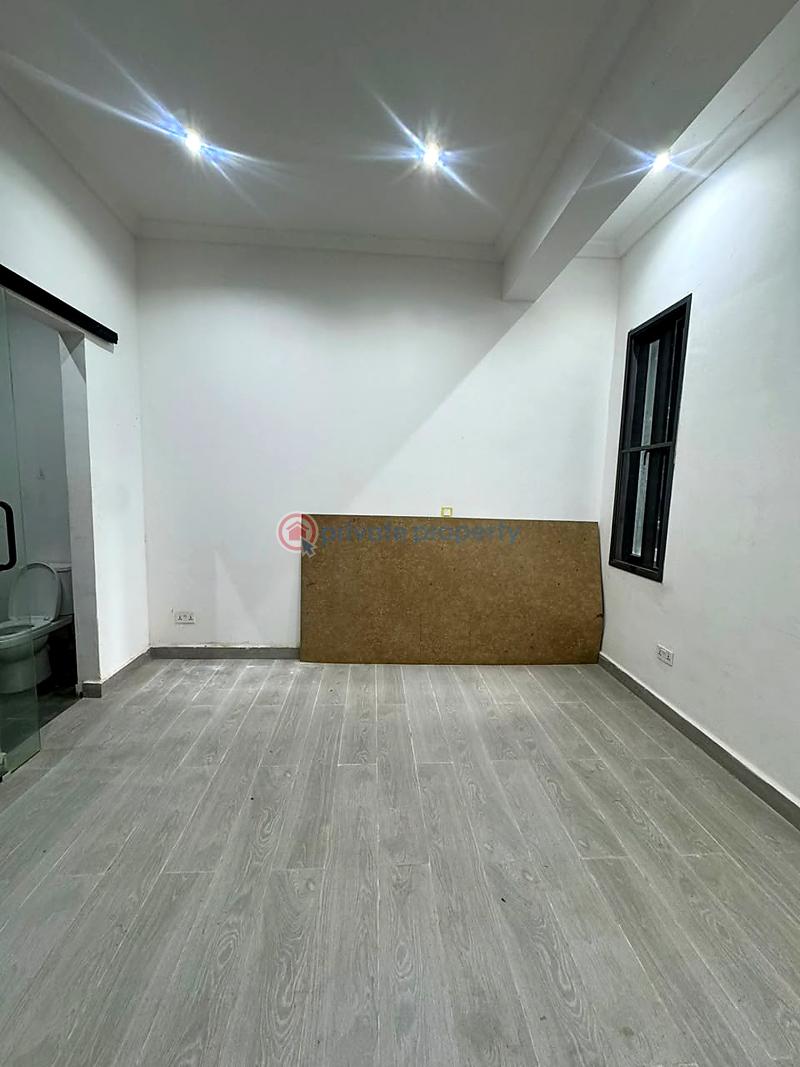 2 bedroom Flat & Apartment For Sale Lekki Phase 1 Lagos - 3