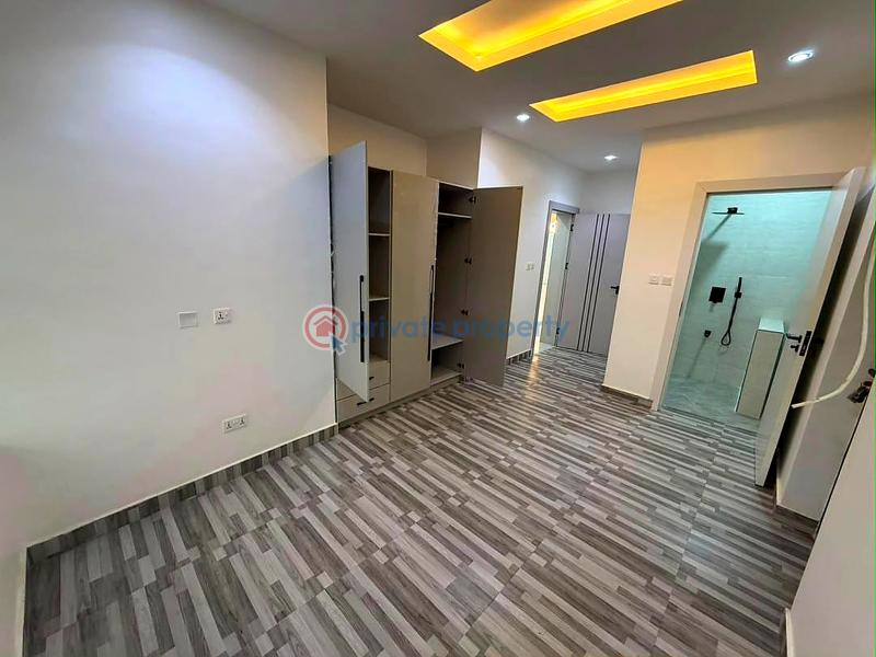 2 bedroom Flat & Apartment For Rent Lekki Phase 1 Lagos - 5