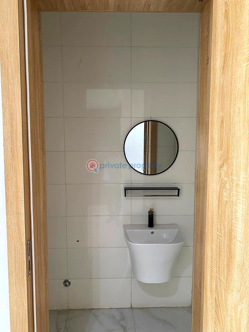2 bedroom Flat & Apartment For Sale Lekki Phase 1 Lagos - 3