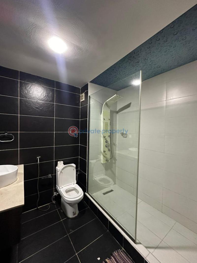 2 bedroom Flat & Apartment For Sale Lekki Phase 1 Lagos - 11