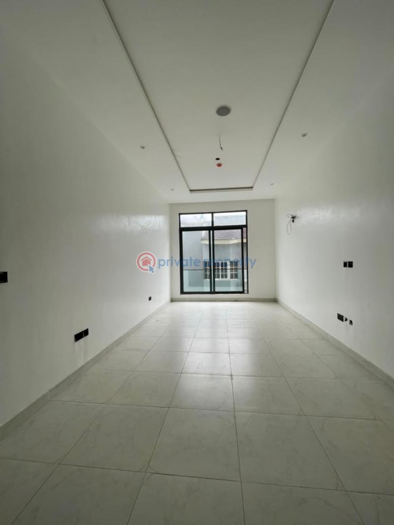 2 bedroom Flat & Apartment For Sale Lekki Phase 1 Lagos - 2