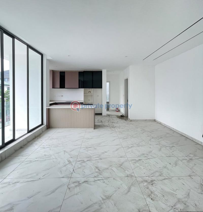 2 bedroom Flat & Apartment For Sale Lekki Phase 1 Lagos - 4