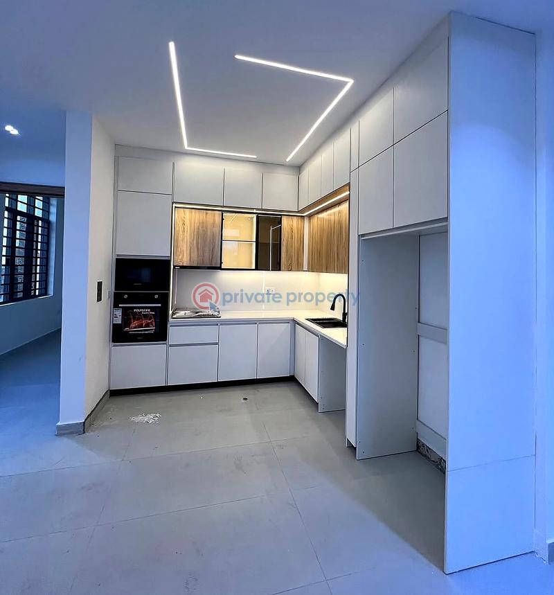 2 bedroom Flat & Apartment For Sale Lekki Phase 1 Lagos - 2