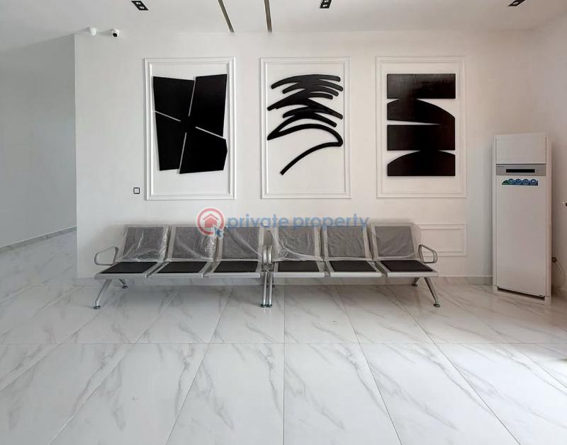 2 bedroom Flat & Apartment For Sale Lekki Phase 1 Lagos - 3