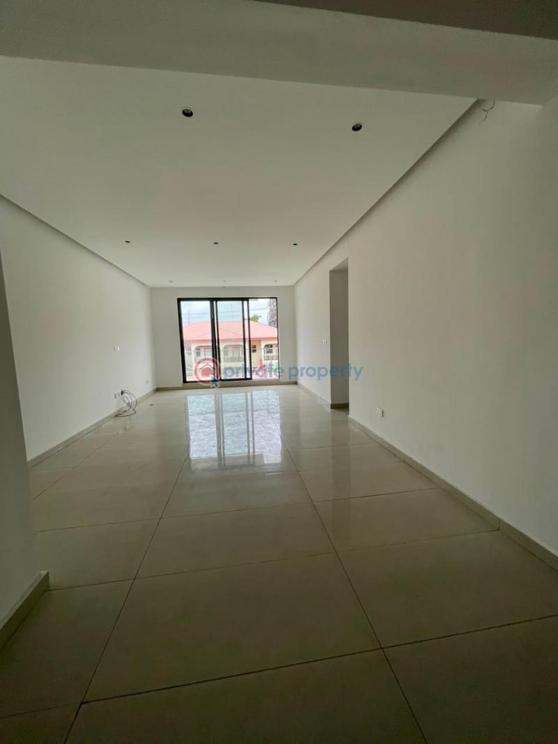2 bedroom Flat & Apartment For Sale Lekki Phase 1 Lagos - 2