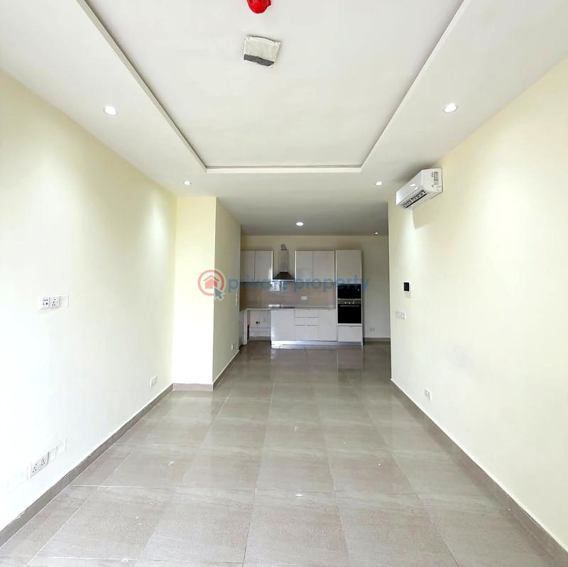 2 bedroom Flat & Apartment For Rent Lekki Phase 1 Lagos - 3