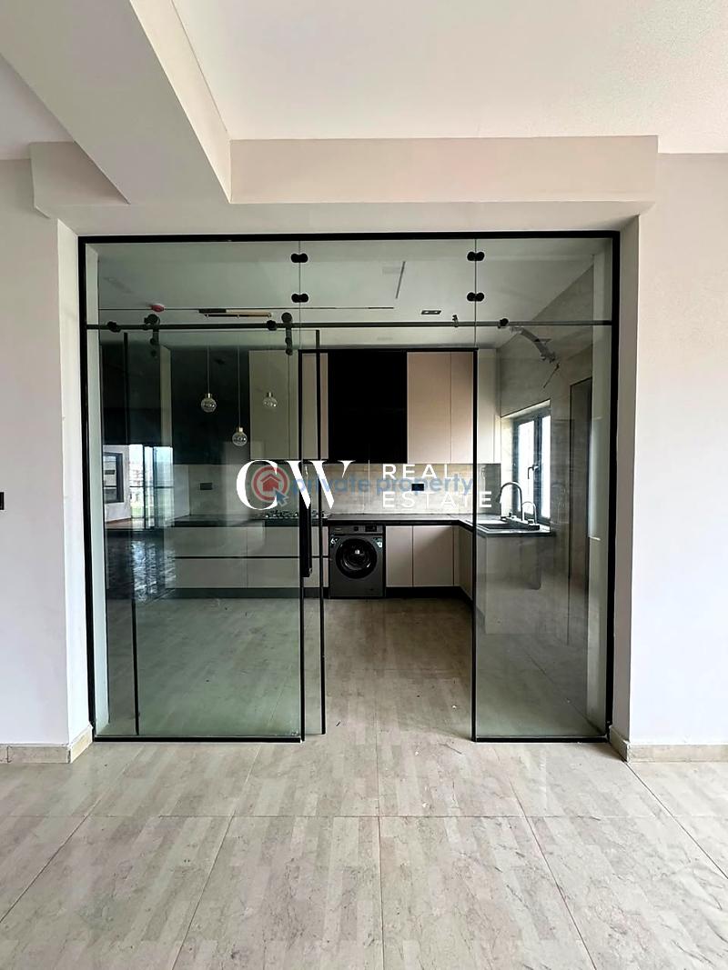 2 bedroom Flat & Apartment For Rent Lekki Phase 1 Lagos - 0