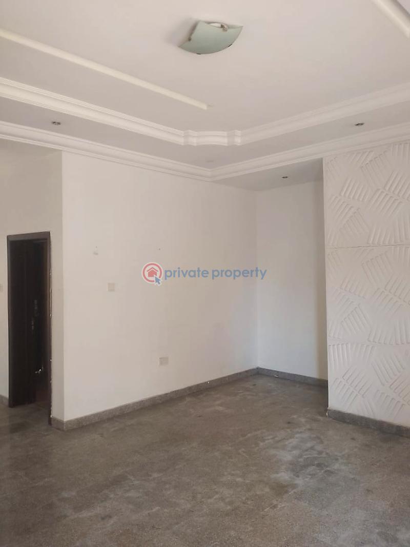 2 bedroom Flat & Apartment For Rent Lekki Phase 1 Lagos - 7