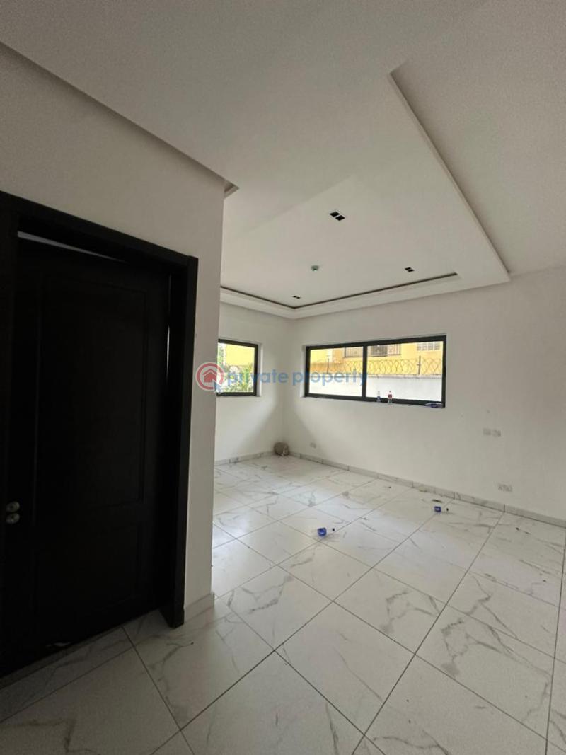 2 bedroom Flat & Apartment For Rent Lekki Phase 1 Lagos - 27