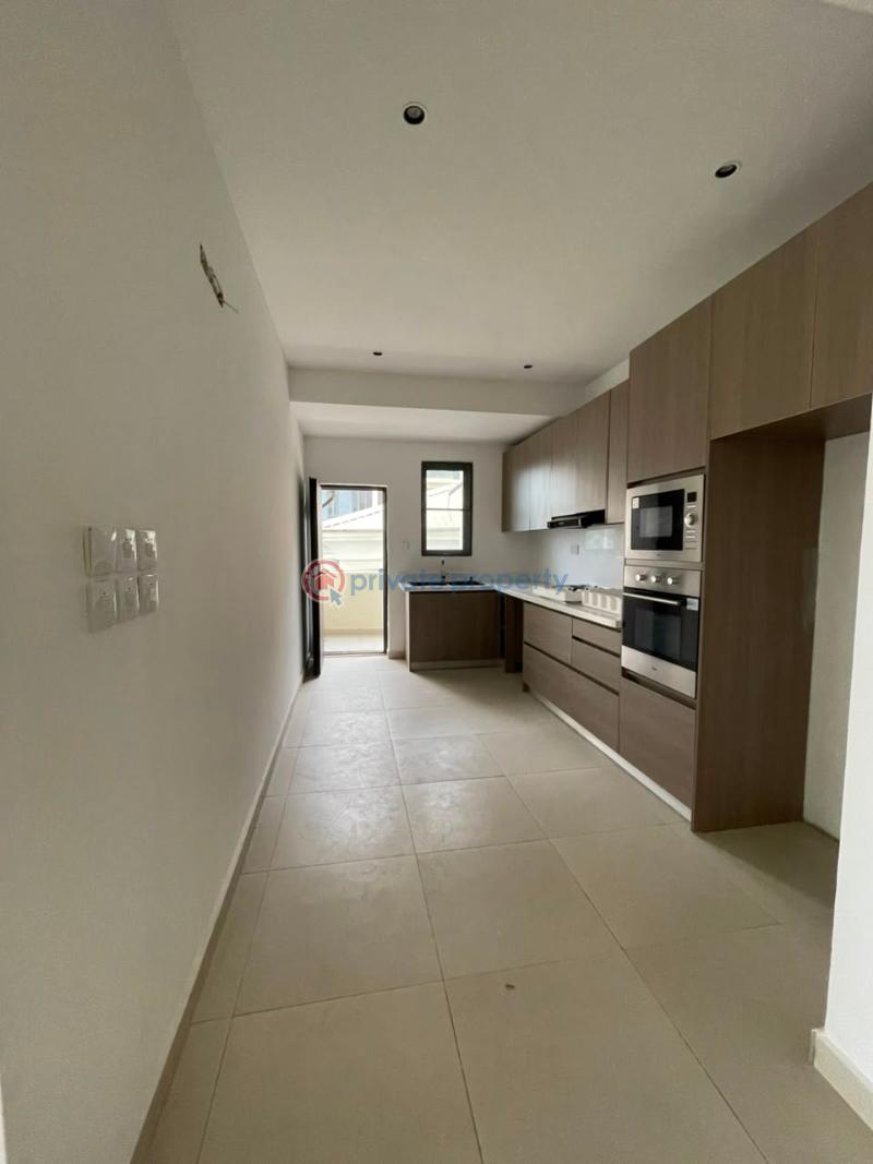 2 bedroom Flat & Apartment For Sale Lekki Phase 1 Lagos - 1