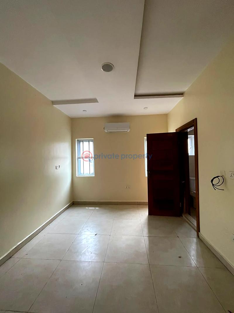 2 bedroom Flat & Apartment For Rent Lekki Phase 1 Lagos - 1