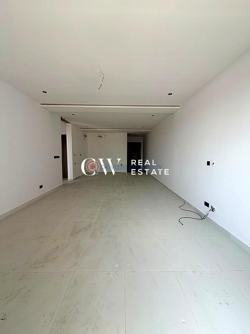 2 bedroom Flat & Apartment For Sale Lekki Phase 1 Lagos - 0
