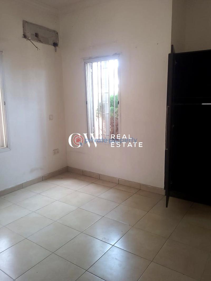 2 bedroom Flat & Apartment For Rent Lekki Phase 1 Lagos - 0