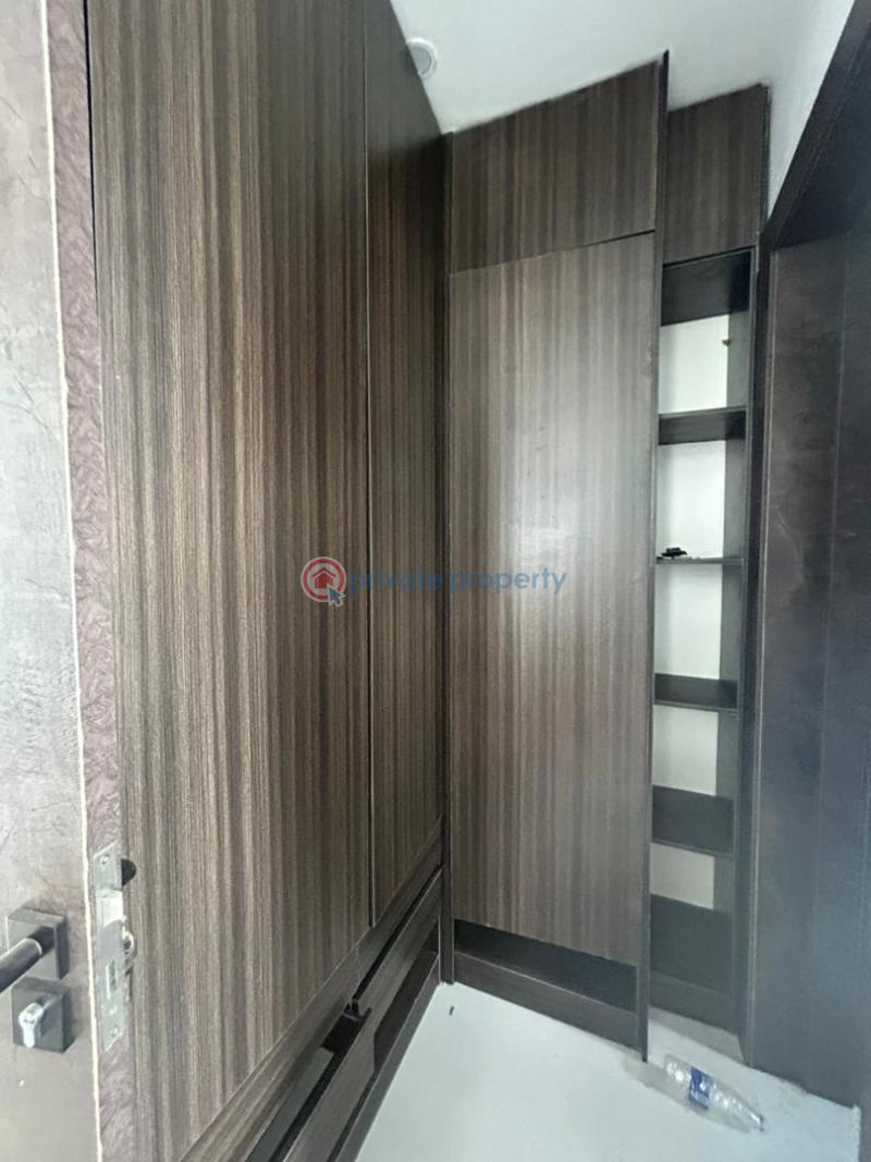 2 bedroom Flat & Apartment For Sale Lekki Phase 1 Lagos - 2