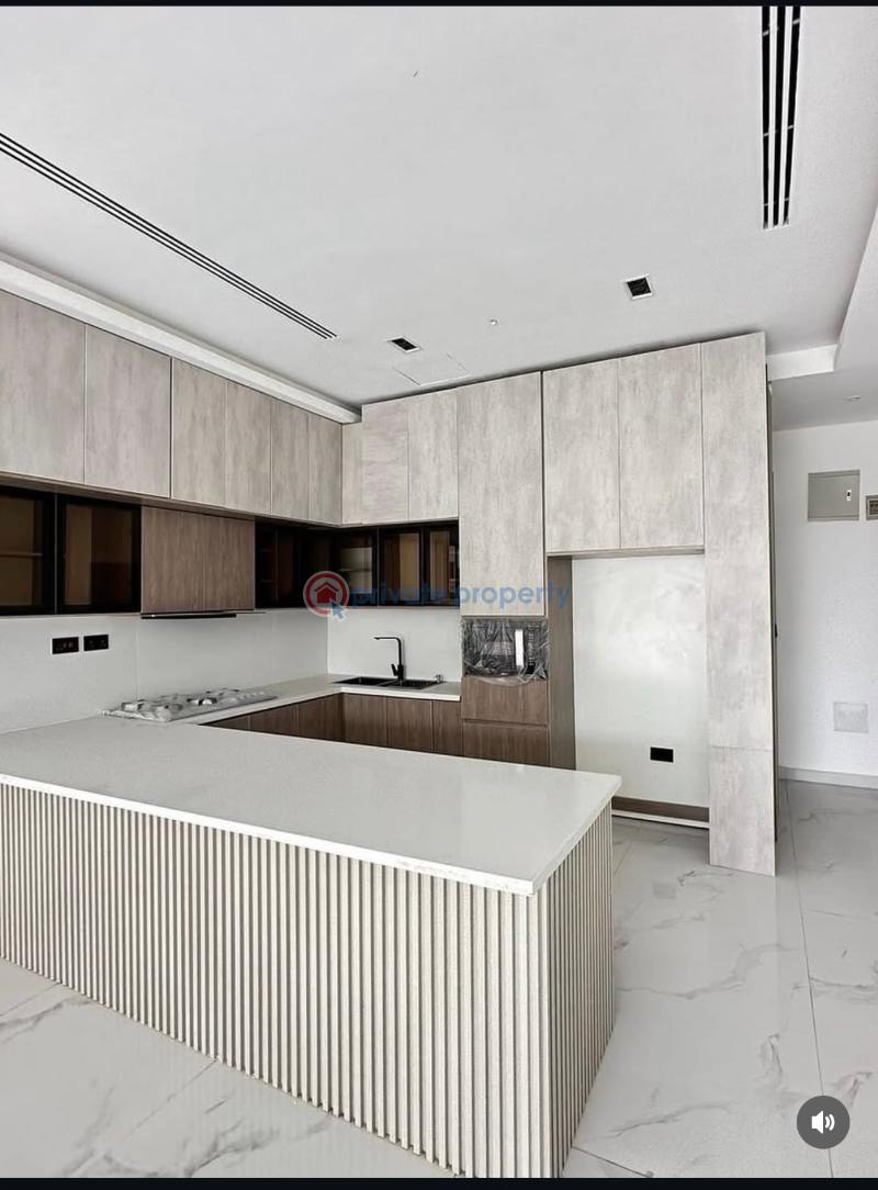 2 bedroom Block Of Flats For Sale Lekki Lagos Lekki Phase 1 Lagos - 10