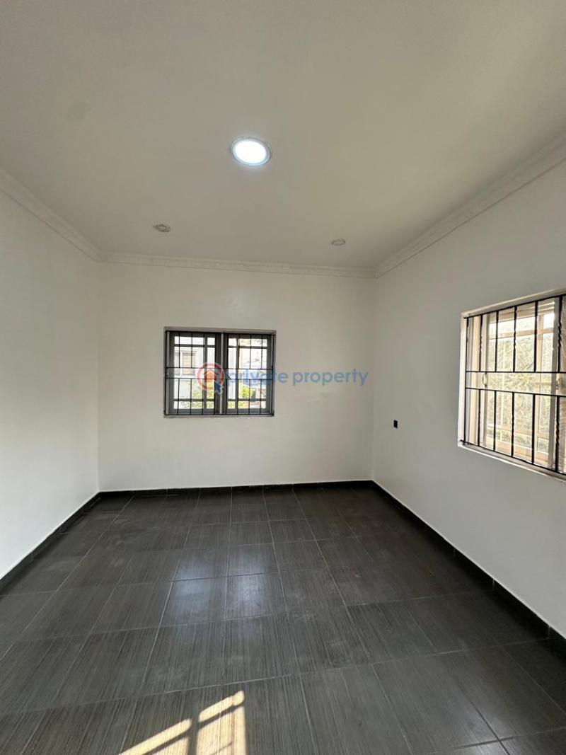 2 bedroom Flat & Apartment For Rent Lekki Phase 1 Lagos - 20