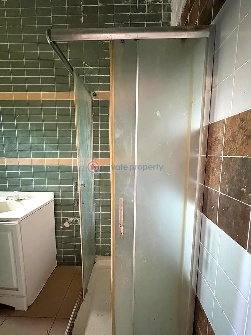 2 bedroom Flat & Apartment For Rent Lekki Phase 1 Lagos - 7