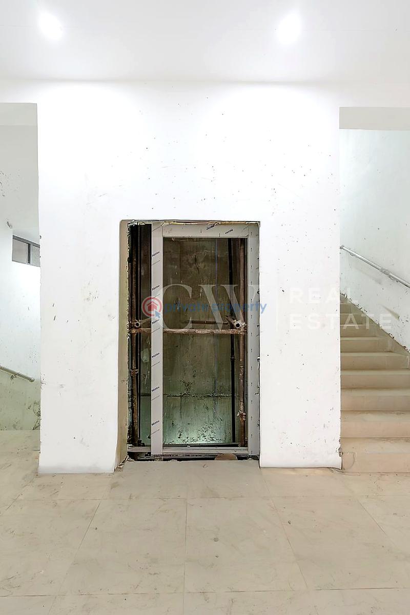 2 bedroom Flat & Apartment For Sale Lekki Phase 1 Lagos - 6