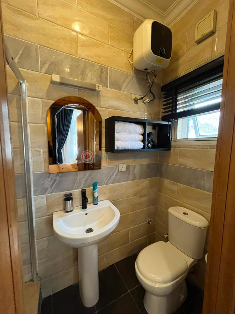 2 bedroom Flat & Apartment Short let Lekki Phase 1 Lagos - 45