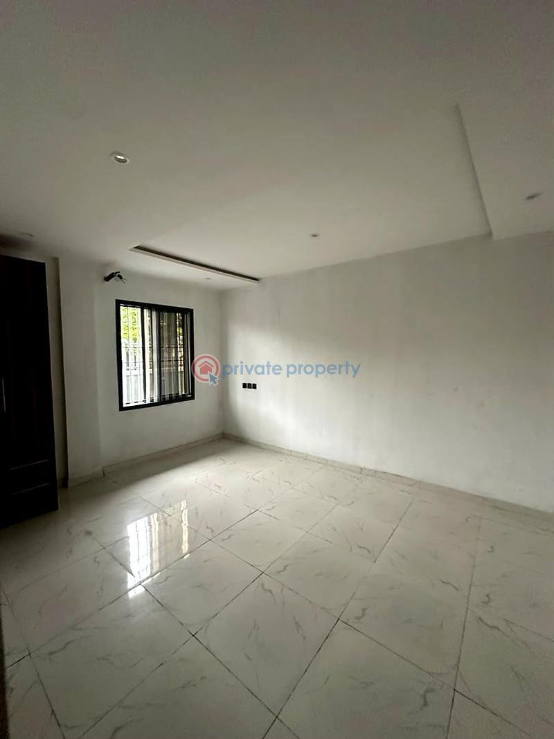 2 bedroom Flat & Apartment For Rent Lekki Phase 1 Lagos - 18