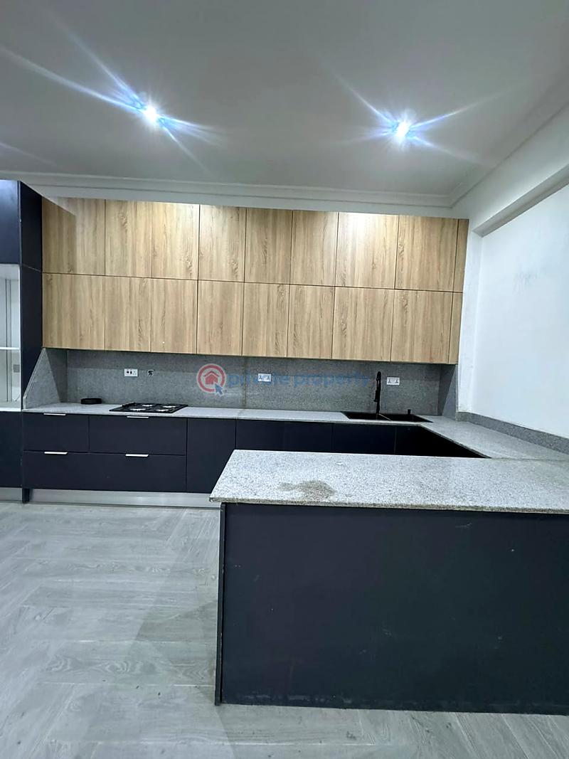 2 bedroom Flat & Apartment For Sale Lekki Phase 1 Lagos - 7