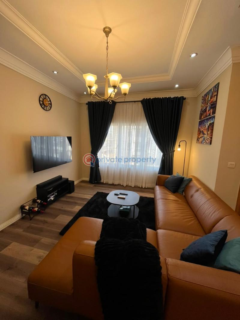 2 bedroom Flat & Apartment Short let Lekki Phase 1 Lagos - 27