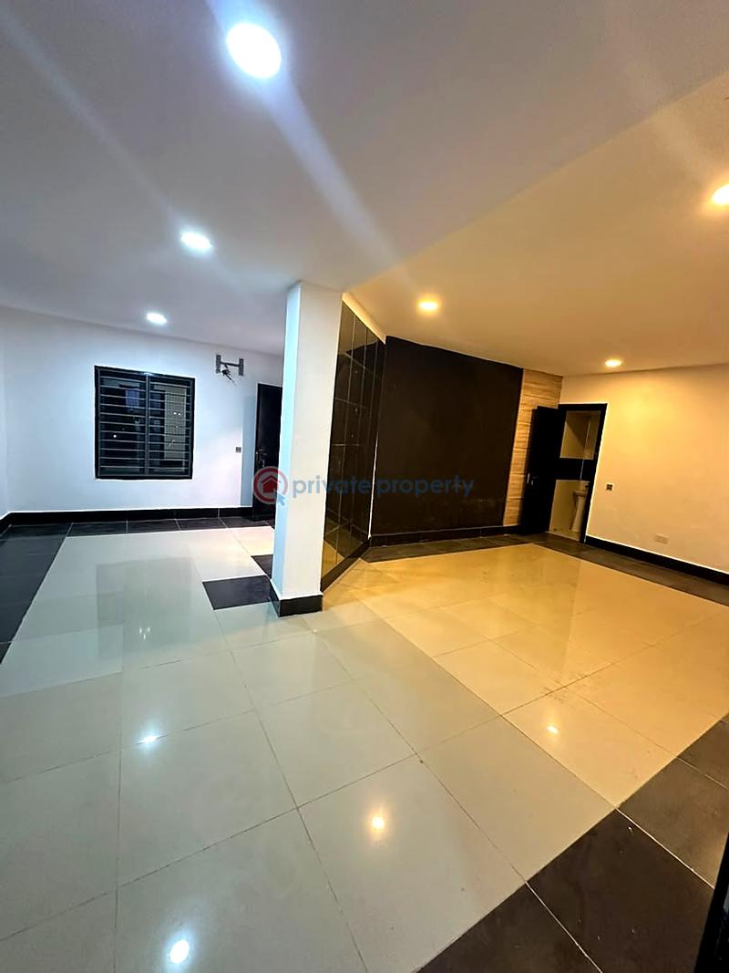 2 bedroom Flat & Apartment For Rent Lekki Phase 1 Lagos - 2